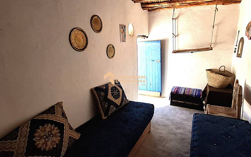 Bergerie Id Amer (48)